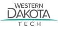 Western Dakota Tech