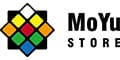 moyustore.com