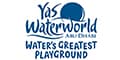 yaswaterworld.com