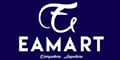EAMART