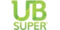 UB Super