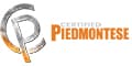 piedmontese.com