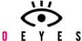 oeyes.com