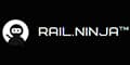 Rail Ninja