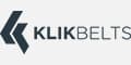 klikbelts.com