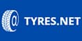 Tyres UK