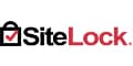 SiteLock