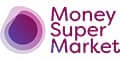 moneysupermarket.com