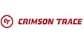 crimsontrace.com