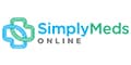 Simply Meds Online UK