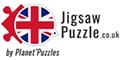 jigsawpuzzle.co.uk