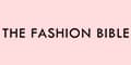 The Fashion Bible