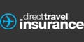 Direct-Travel.co.uk