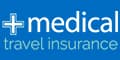 Medical Travel insurance