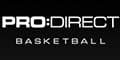 Pro Direct Basketball