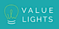 Value Lights