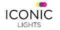 Iconic Lights