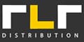 rlrdistribution.co.uk