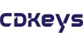 cdkeys.com