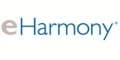 eharmony.com.au