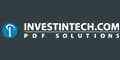 Investintech.com
