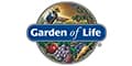 Garden Of Life UK