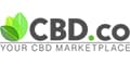 CBD.co