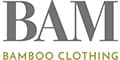 Bamboo Clothing