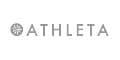 Athleta
