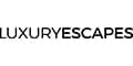 luxuryescapes.com