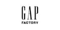 gapfactory.com