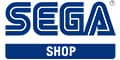 SEGA Shop