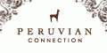 Peruvian Connection