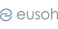 eusoh.com