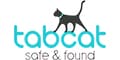 tabcat.com