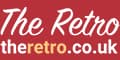 The Retro Store