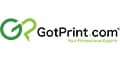 GotPrint.com