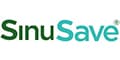 SinuSave