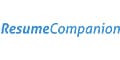 Resume Companion