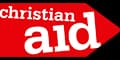 Christian Aid