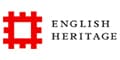 English Heritage - Membership