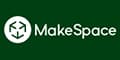 makespace.com