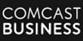 business.comcast.com