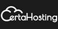 Certa Hosting UK