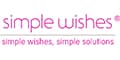 simplewishes.com