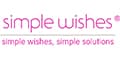 simplewishes.com