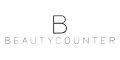 Beautycounter