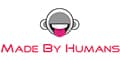 Made By Humans