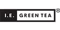 iegreentea.com