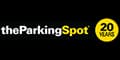 The Parking Spot Coupon Code: 25% Off Your Purchase